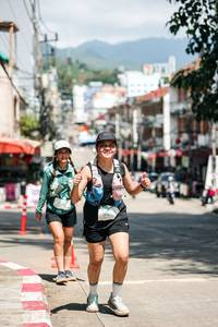 BIB: 
                            <button type="button" onclick="openModal(26404243)" class="btn btn-primary btn-sm float-right btn-popup" data-toggle="modal" data-target=".modal-high-quality">
                        <i class="fas fa-shopping-cart"></i> Add to Cart
                    </button>
                                            <button type="button" onclick="isThisMe(26404243, true)" class="btn btn-success btn-sm float-right btn-popup btn-isme hidden" data-toggle="tooltip" data-placement="bottom" title="นี่คือรูปของคุณใช่ไหม คลิกที่นี่เพื่อเอาเข้าอัลบั้ม">
                        <i class="fas fa-plus"></i> Add to album
                    </button>
                    <button type="button" onclick="isThisMe(26404243, false)" class="btn btn-warning btn-sm float-right btn-popup btn-isnotme hidden">
                        <i class="fas fa-ban"></i> Remove from album
                    </button>